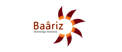 baariz