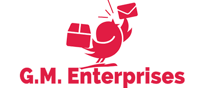 g m enterprises