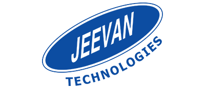jeevan