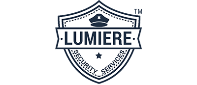 Lumiere Group