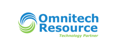 omni tech resource