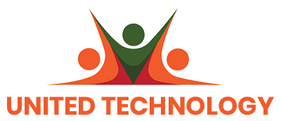 united technology