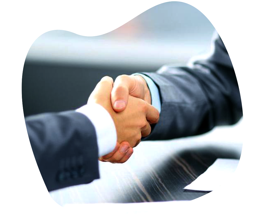 Recruitment Consultants