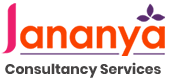 Jananya Consultancy Services